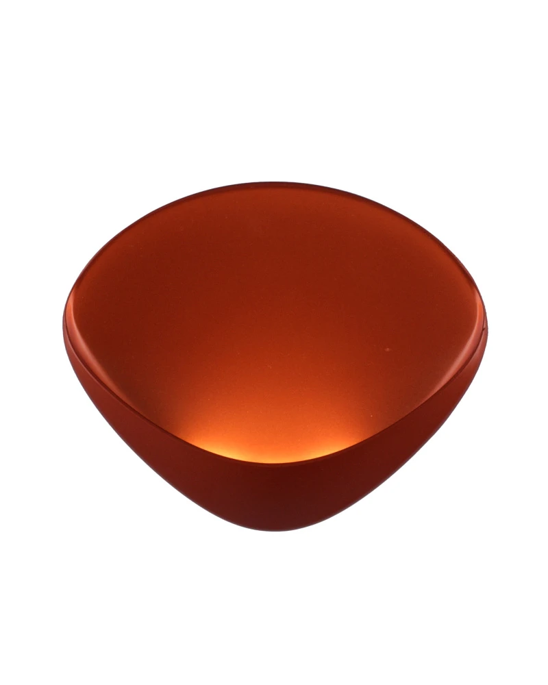 V11654-WL Moderli