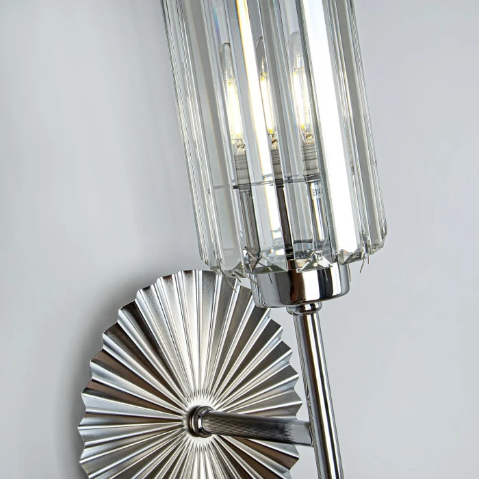 ML.532.02 CR Modelux