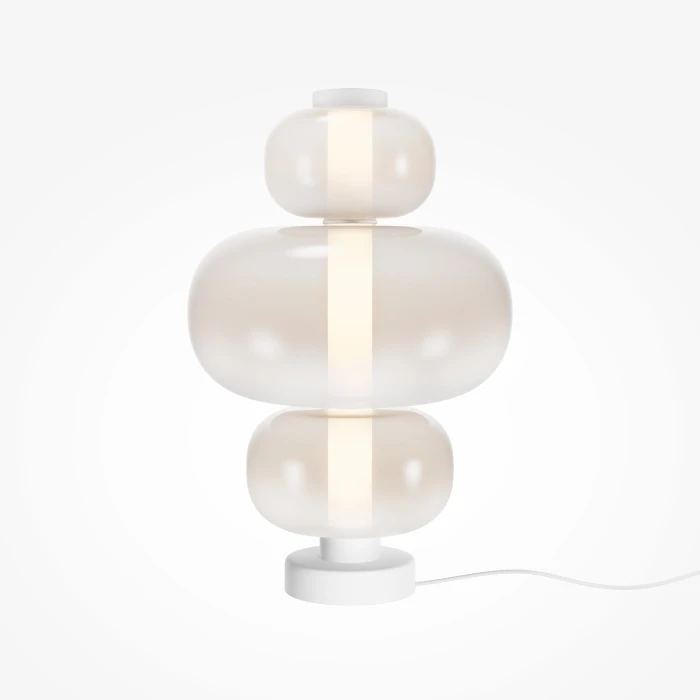 MOD364TL-L15W3K Maytoni