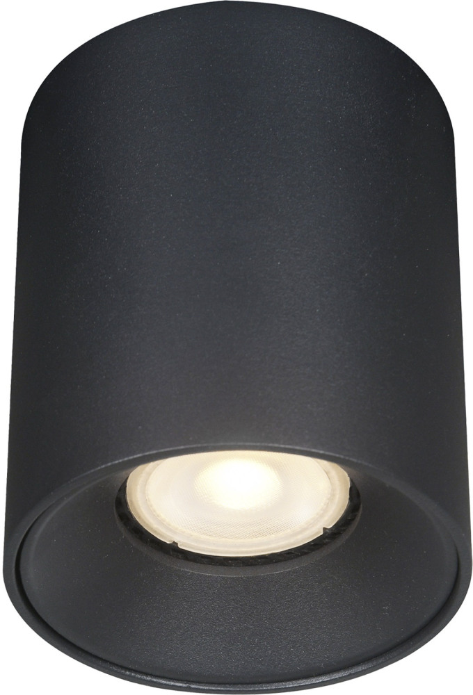ST167.402.01 ST Luce