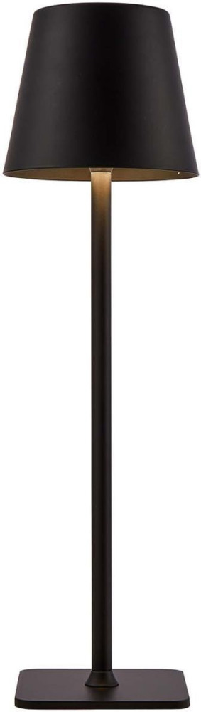 Интерьерная настольная лампа Pyari 4615-1T F-Promo