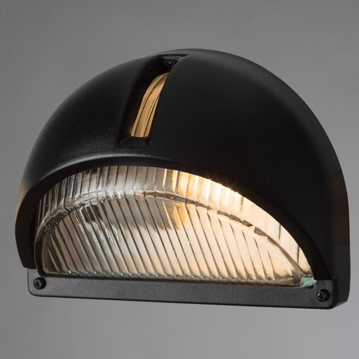 A2801AL-1BK Arte Lamp
