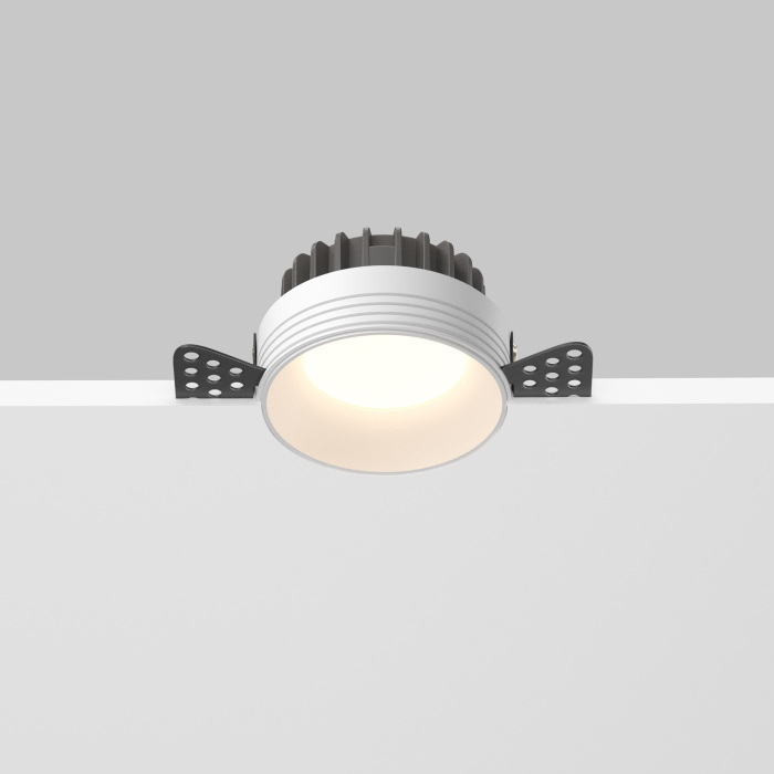 DL055-8W3-4-6K-TRS-W_