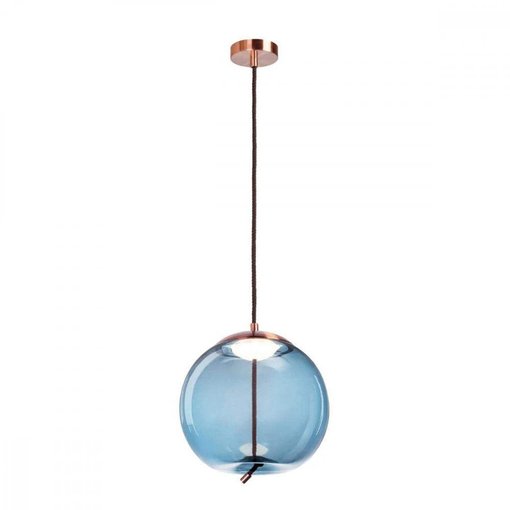 8133-B Loft It