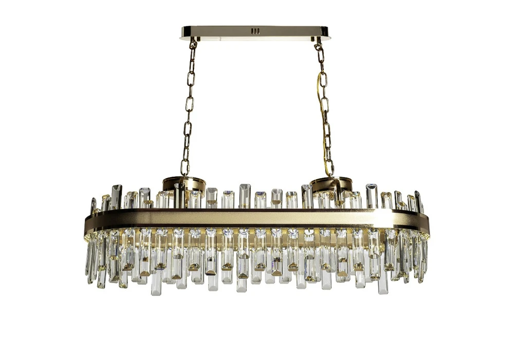 62GDW-985-950 Garda Decor