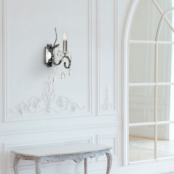 Vesuvio E 2.1.1.601 N_