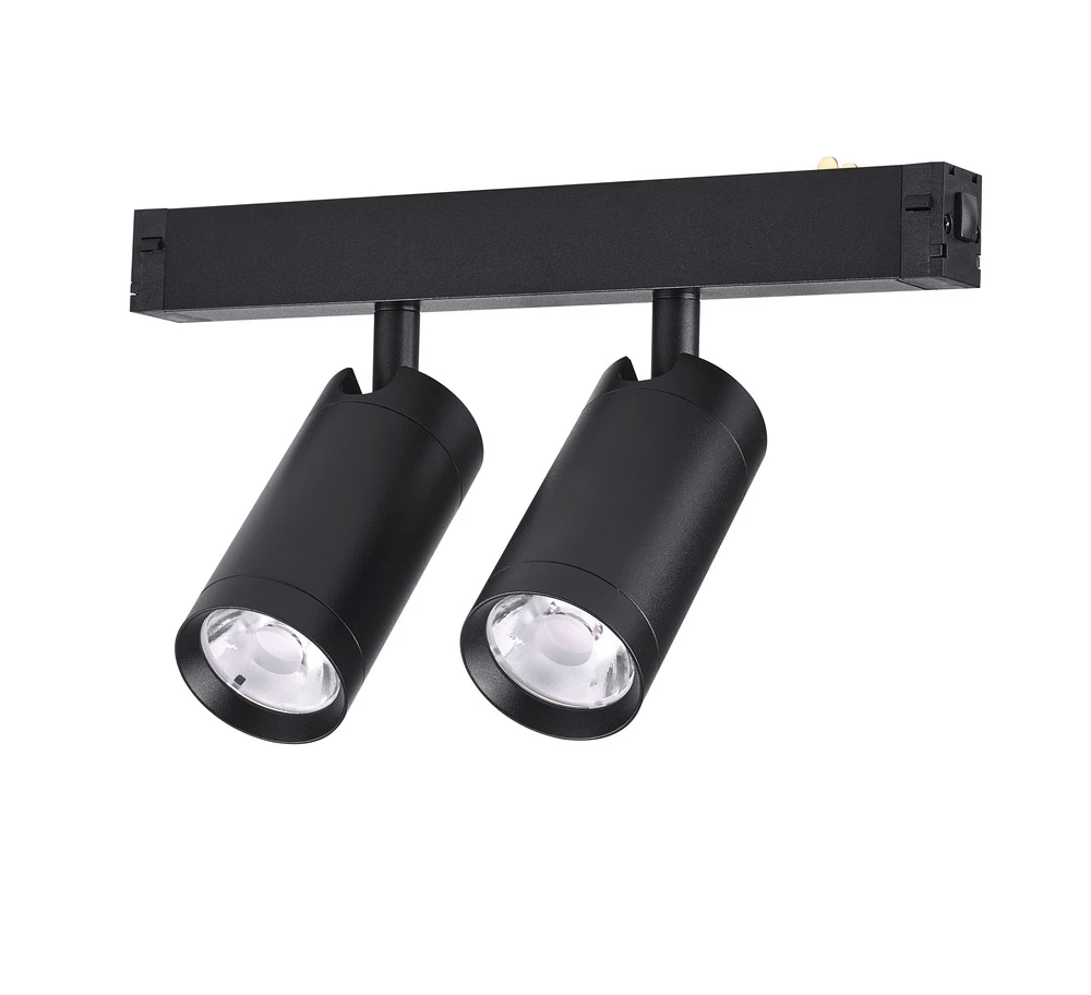 AM528 BK-220V-2X10W SMART AM Group