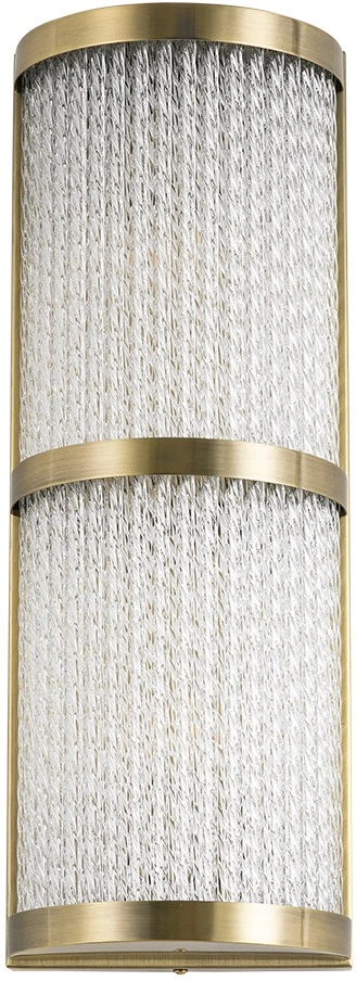 A1063AP-2AB Arte Lamp
