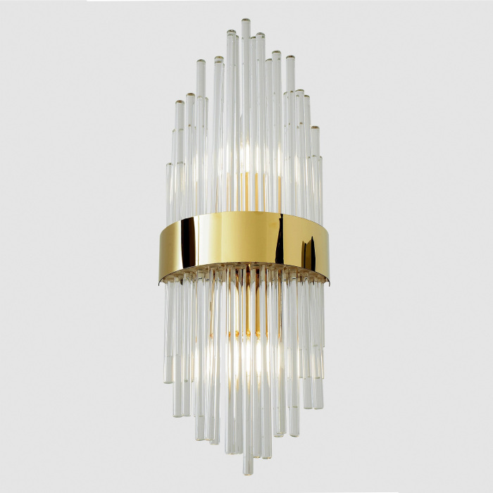 ML.502.02 GD Modelux