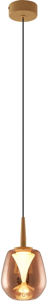8931+8942 Mantra