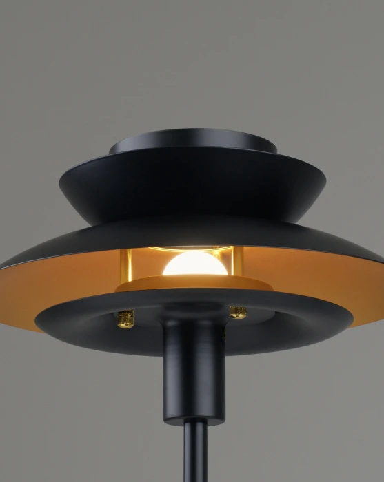 V11295-1T Moderli