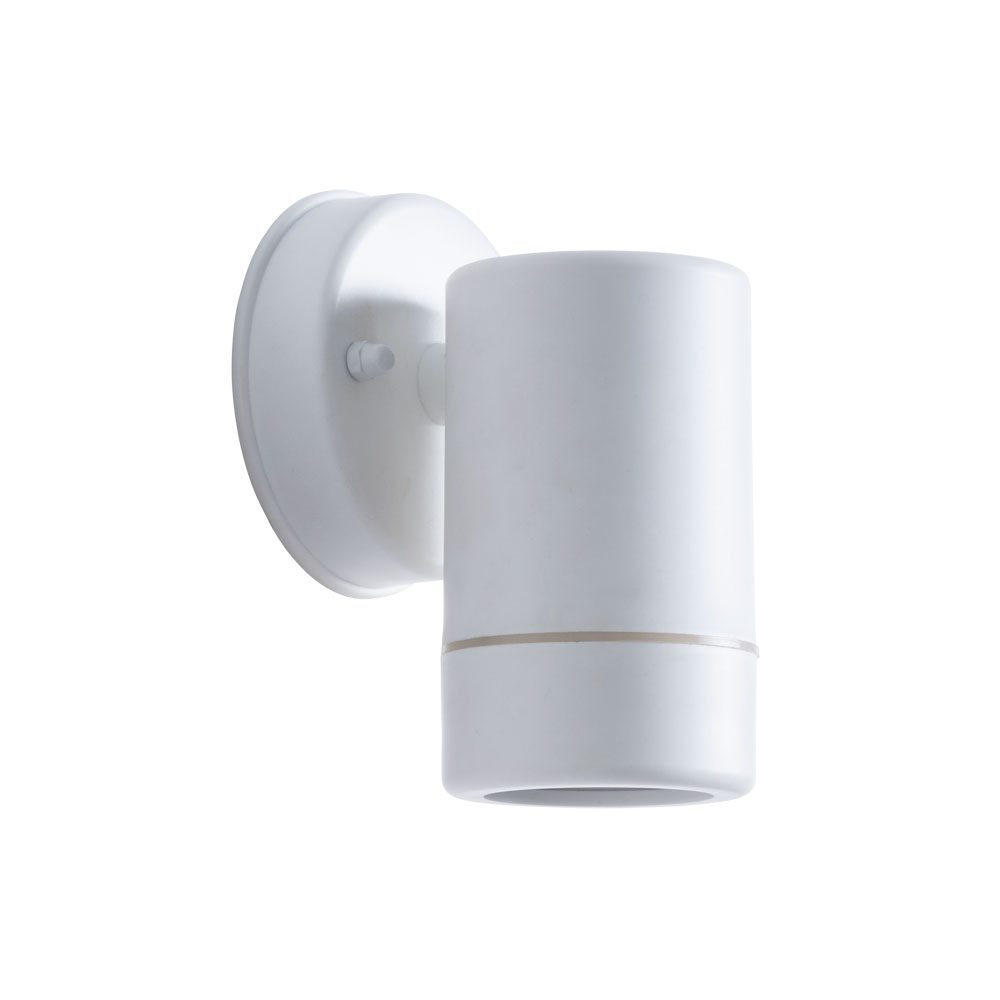 A3503AL-1WH Arte Lamp