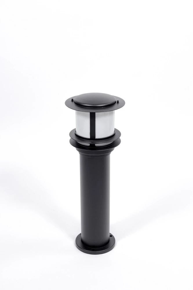 68330 Bl opal Oasis Light