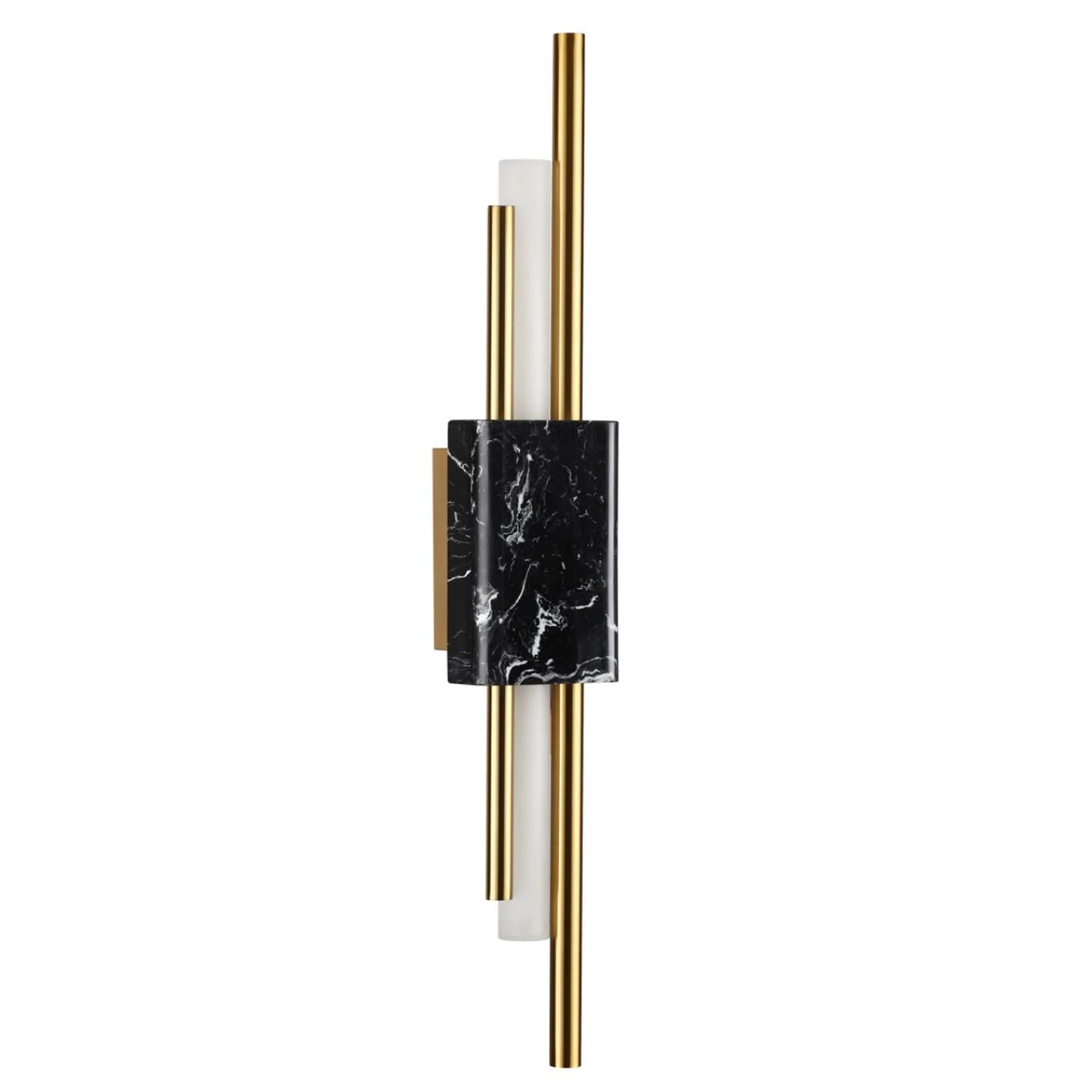 4361/10WL Odeon Light