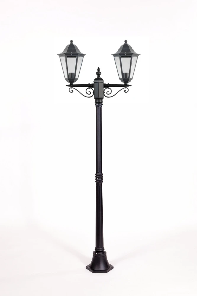 79808EA Bl Oasis Light