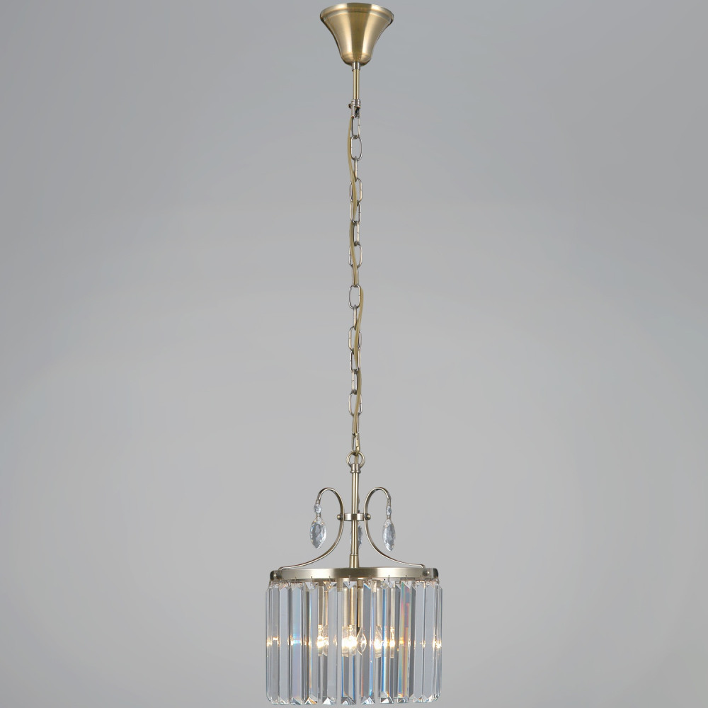 IL3519-3PSQ-24 AB LYRA_