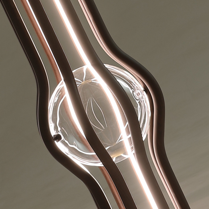 MJ60911F/B nut-brown_