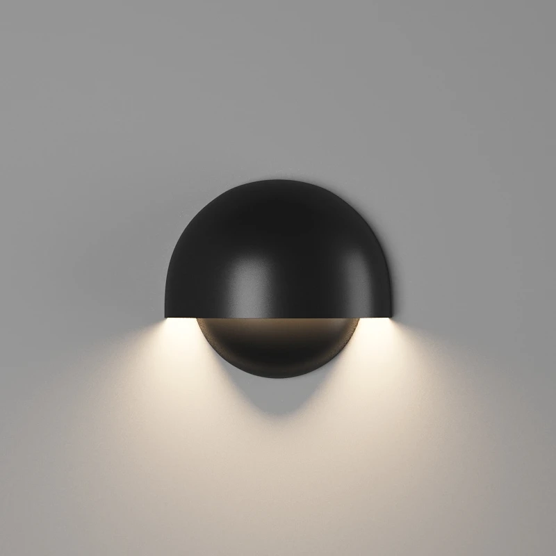 GW-A818-10-BL-NW DesignLed