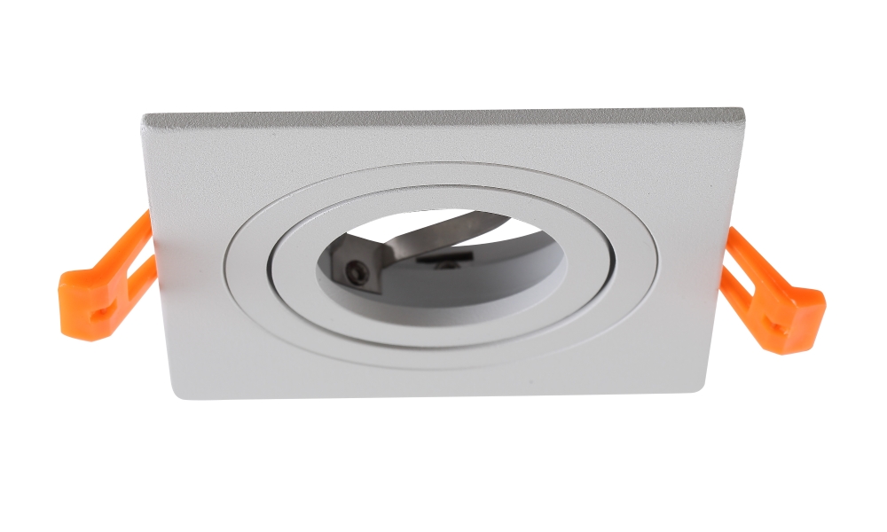 CLT 002C1 WH Crystal Lux