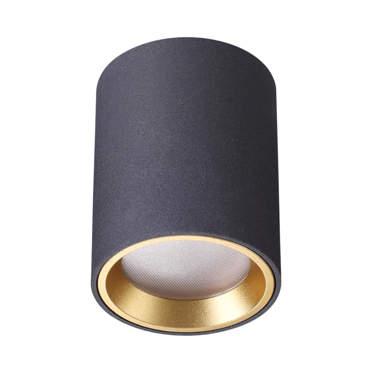 4205/1C Odeon Light
