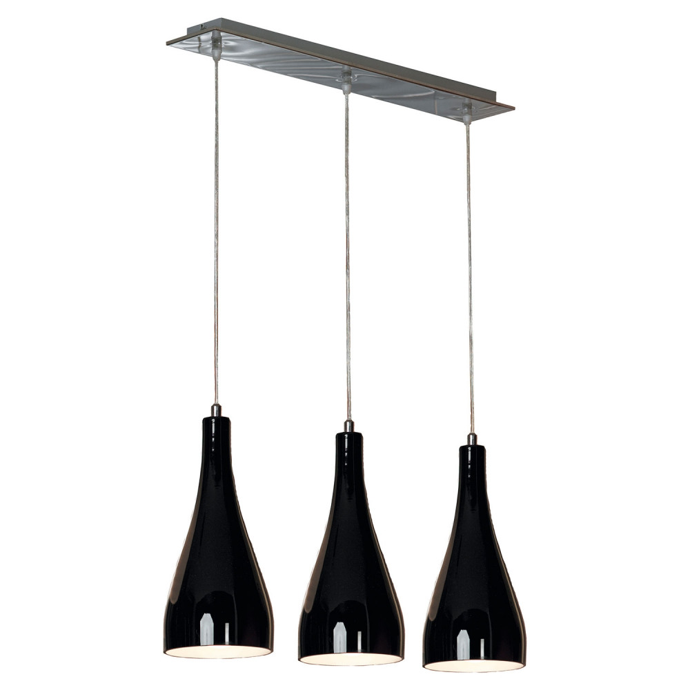 LSF-1196-03 Lussole