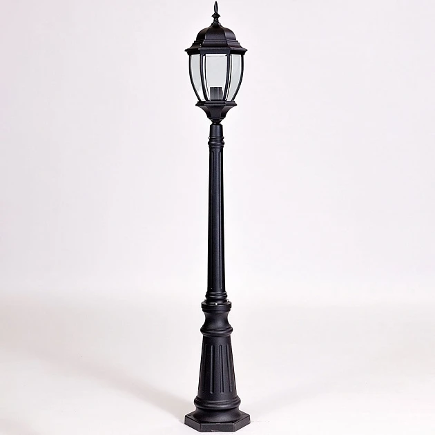 91211L Bl Oasis Light