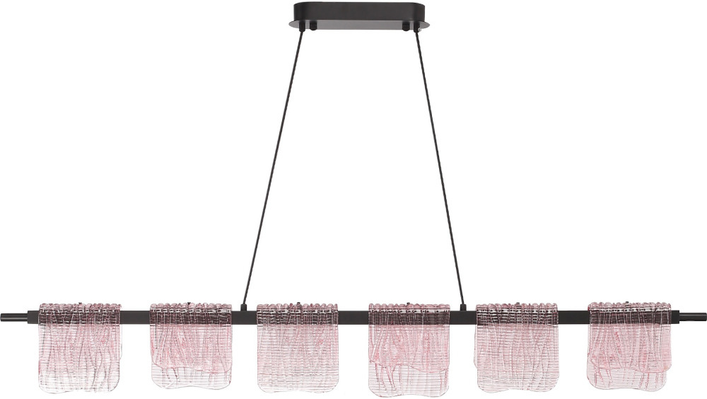 SL6021.403.36 ST Luce