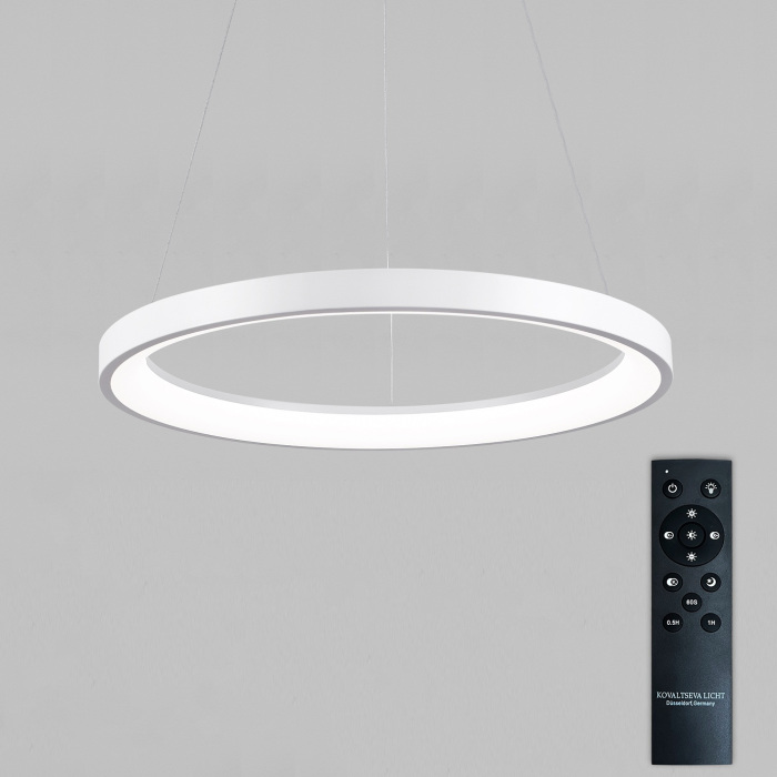 INNOVATION STYLE 83139