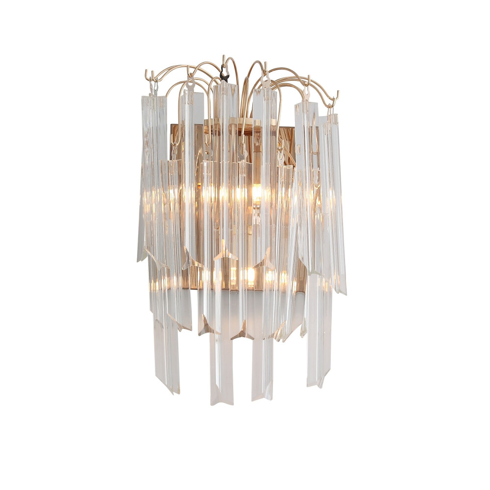 SL386.201.03 ST Luce