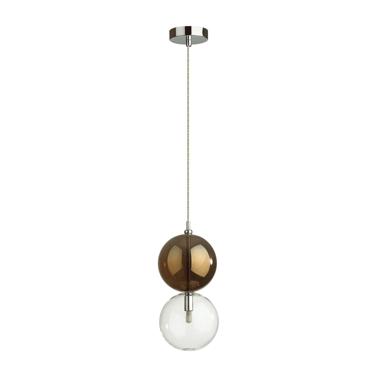 4980/1B Odeon Light