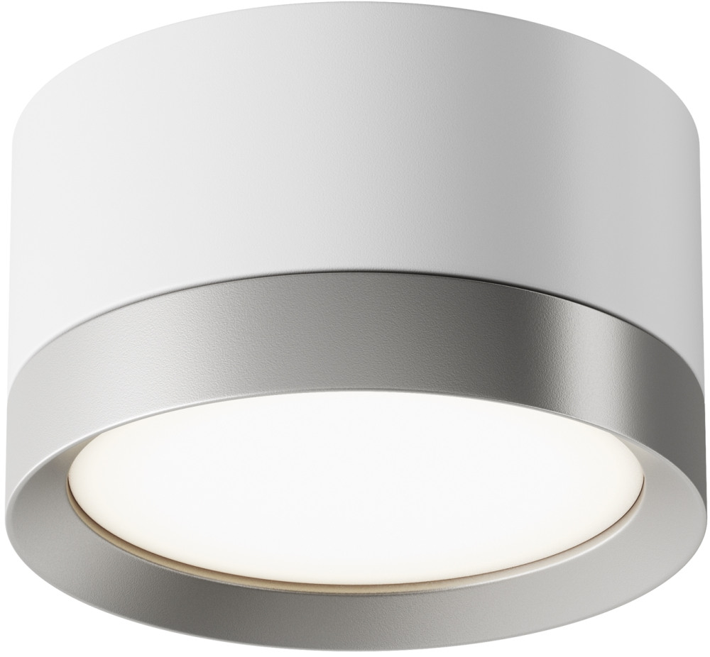 C086CL-GX53-SRD-WS Maytoni
