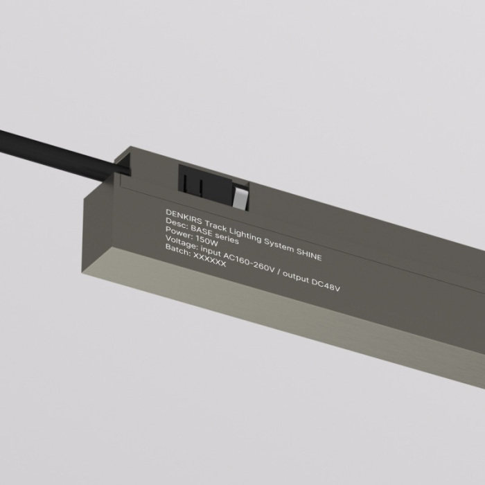 TR5739-DN/1 Denkirs