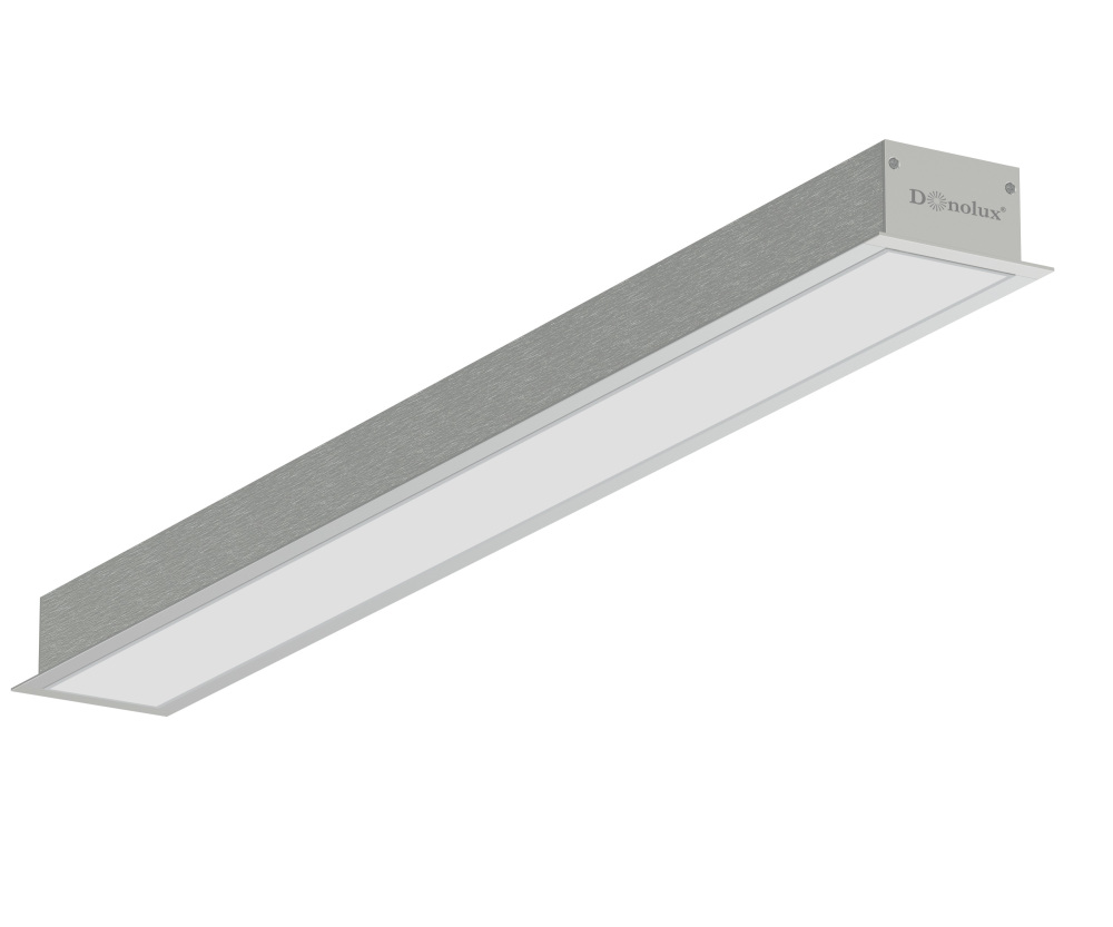 DL18529M200WW60L3 Donolux
