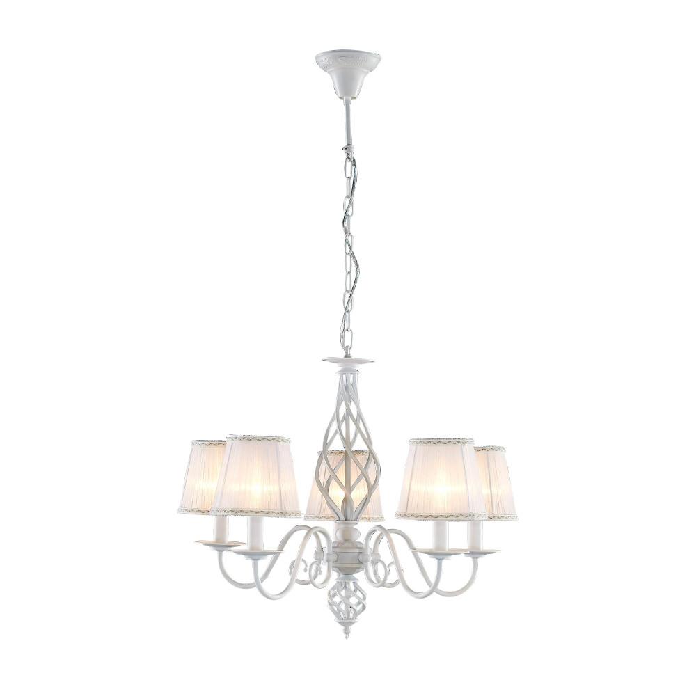 CL427150 Citilux