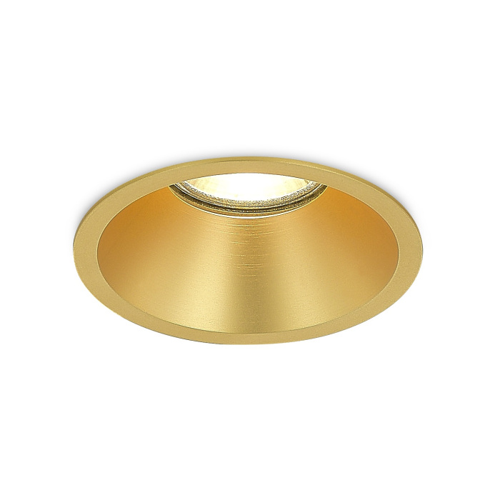 DL18030R1Brass Donolux