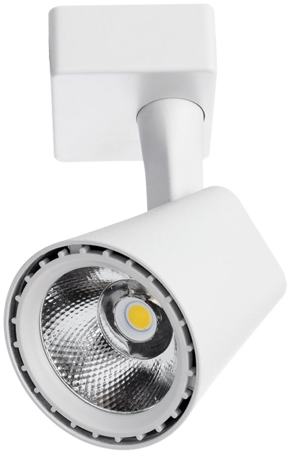 A1810PL-1WH Arte Lamp