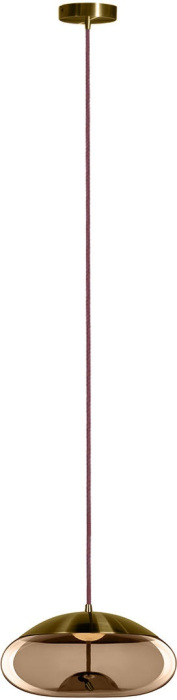 8135-D mini