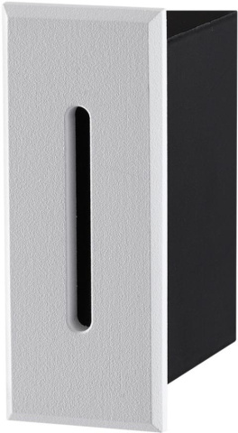 Подсветка для лестниц и ступеней Escala 7055/3WL Odeon Light