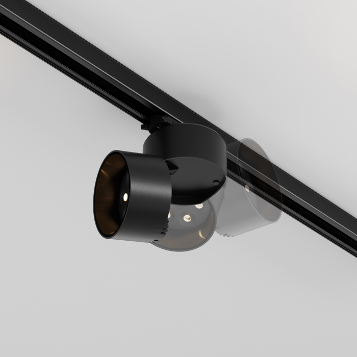 TR199-3-15W2.7K-M-B_