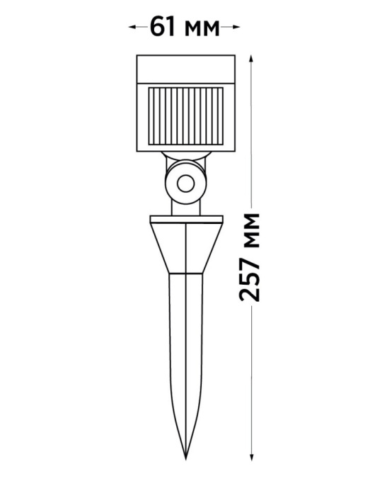 IT4008 Italline