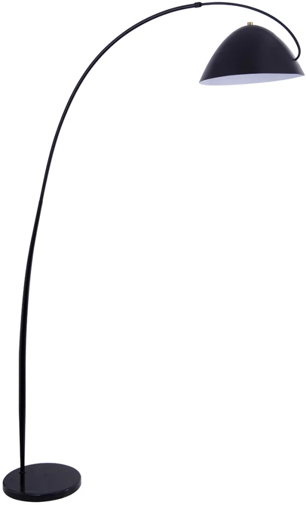 7051.19 Kink Light