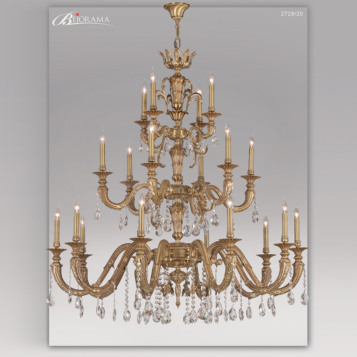 BJ/2728/20 cuero sat_