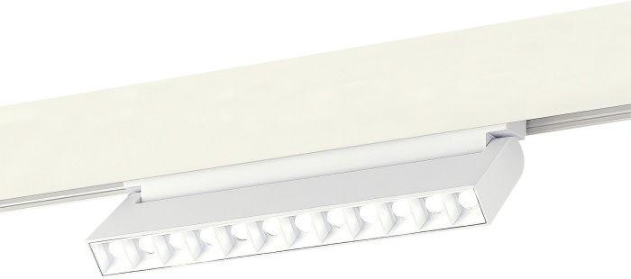 ST372.506.12 ST Luce