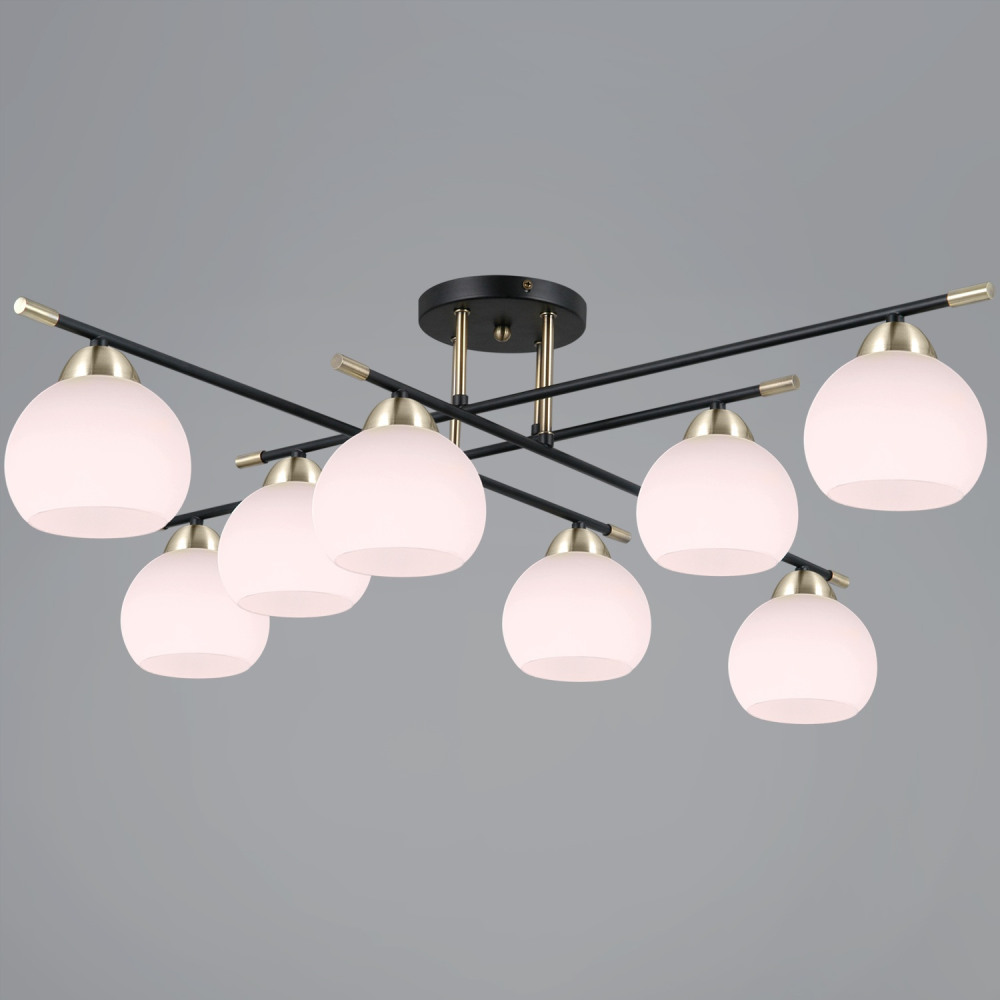 IL0446-8CSQ-24 BK AB LIBRA_