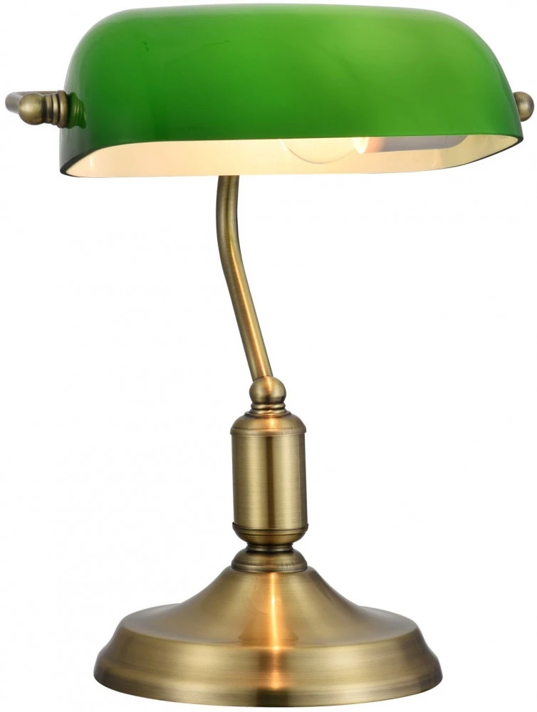 Z153-TL-01-BS Maytoni