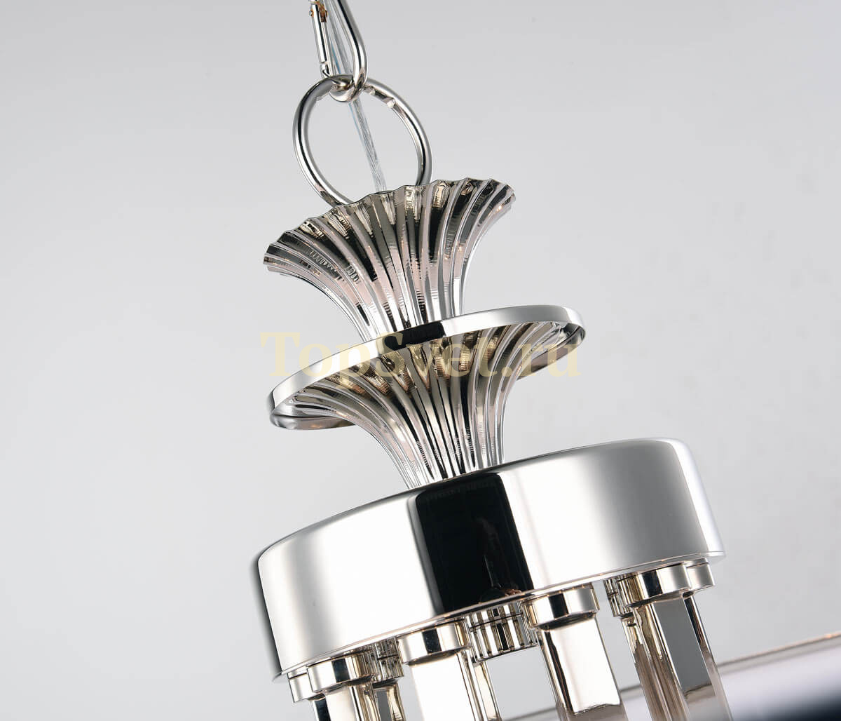 STENSON 315 L06.nickel_