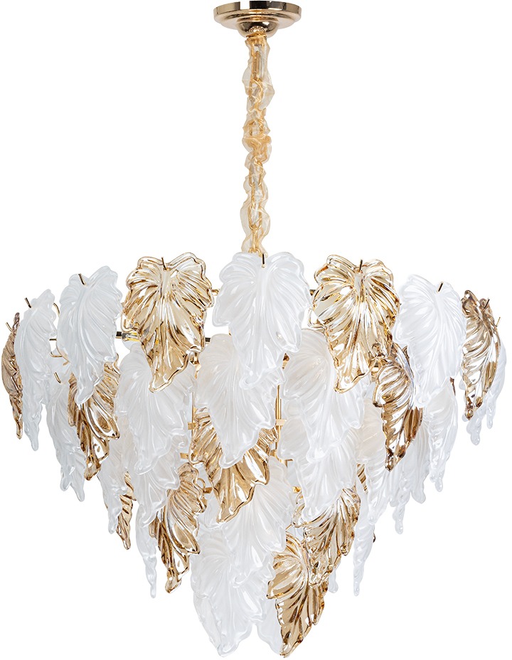 A4070LM-12GO Arte Lamp