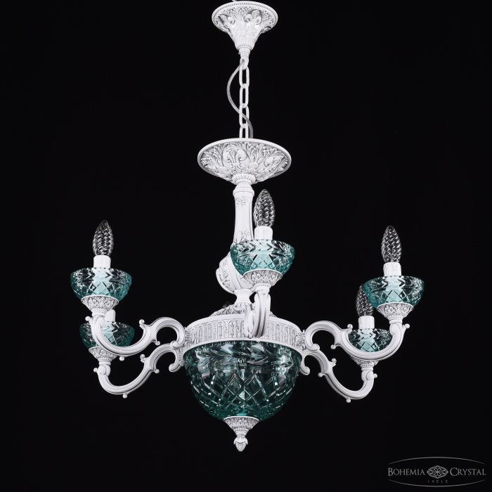 AL78101P/6/175 WMN P Birusa/M-1F_