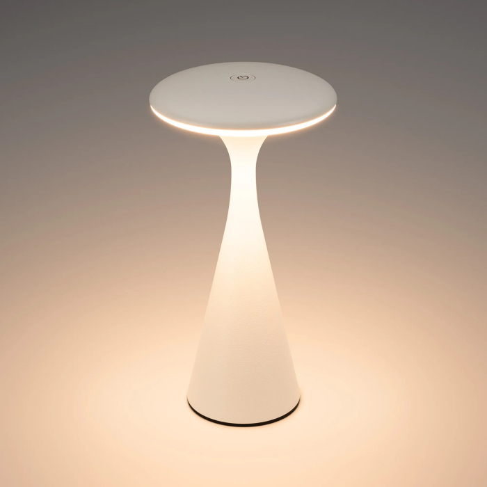 044368 Arlight