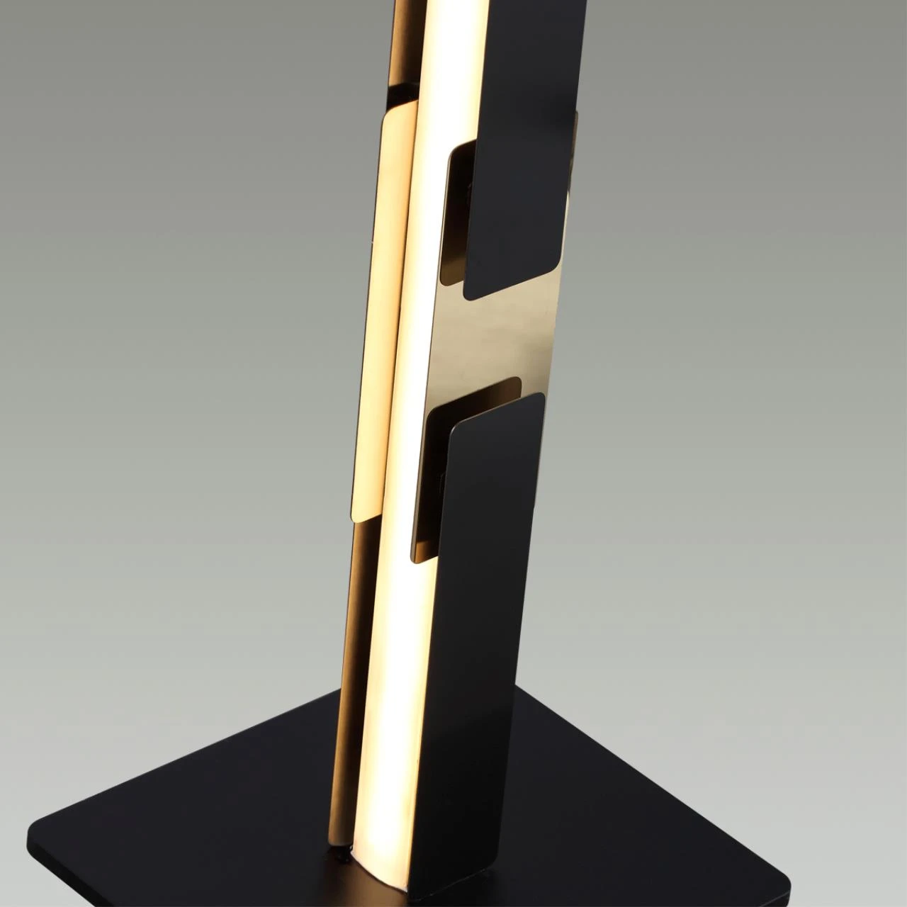4991/36FL Odeon Light